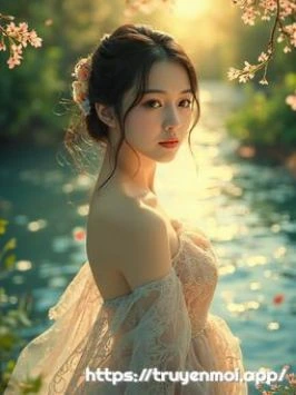 Yêu Còn Khó Hơn Chết