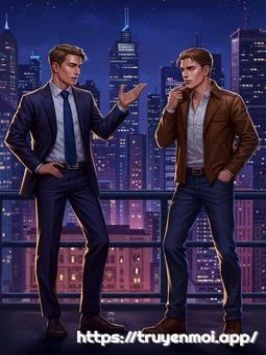 Yêu Cũng Được Nhưng Phải Trả Thêm Tiền