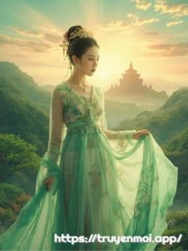 Yêu Đi Thôi, Muộn Lắm Rồi