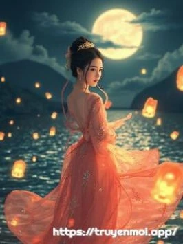 Yêu Điên Cuồng
