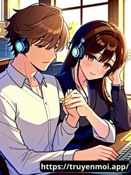 Yêu Đúng Lúc, Gặp Đúng Người (Đúng Thời Điểm, Đúng Người)