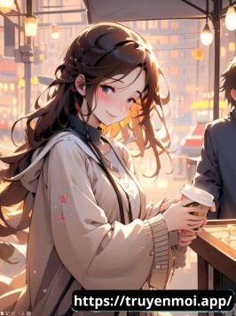 Yêu Đúng Người, Đúng Thời Điểm