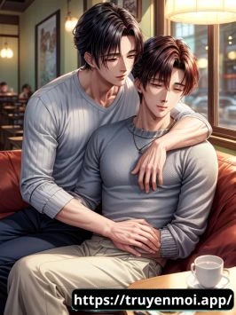 Yêu Đương Đứng Đắn