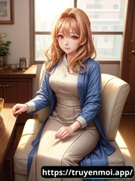 Yêu Đương Không Bằng Nuôi Cún