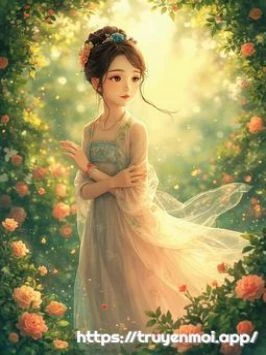 Yêu Đương Thỉnh Trả Lời, Tôm Hùm Đất Xào Cay