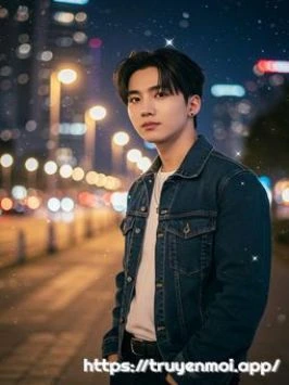 Yêu Đương Với Ngôi Sao