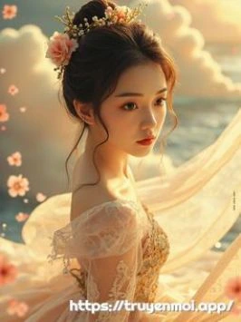Yêu Em 59 Miễu