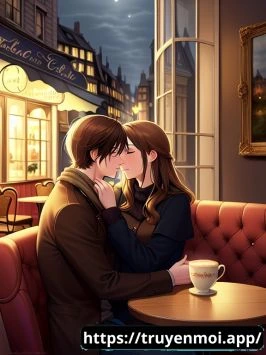 Yêu Em Bằng Cả Trái Tim Anh