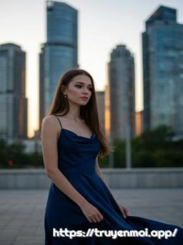 Yêu Em Đã Mười Năm