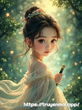 Yêu Em Đến Vứt Bỏ Sinh Mệnh
