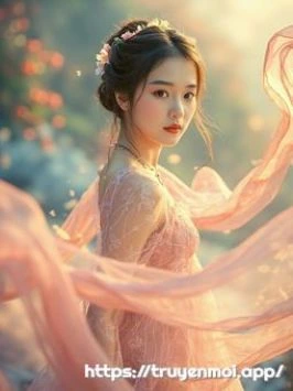 Yêu Em Được Không?