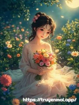 Yêu Em Không Cần Quá Cuồng Si