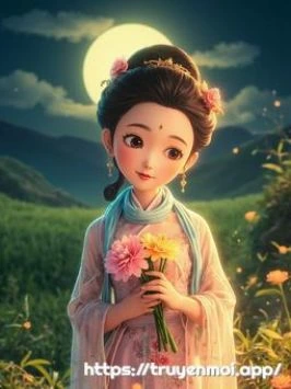 Yêu Em Không Dễ Đâu