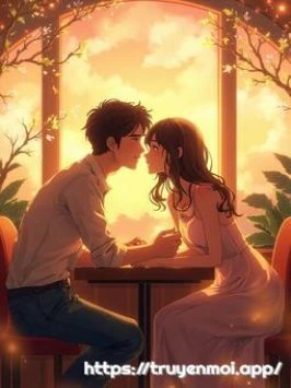 Yêu Em Là Điều Tốt Nhất Anh Đã Làm