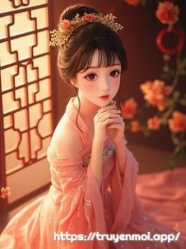 Yêu Em Lại Một Lần