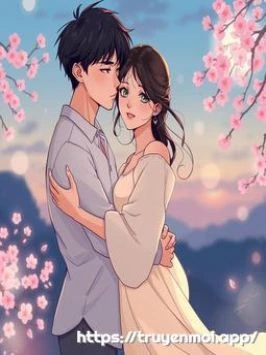 Yêu Em Lần Nữa, Được Không Anh?