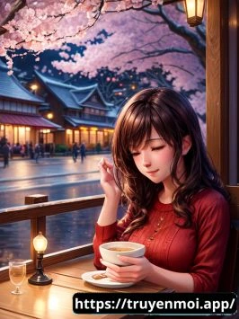 Yêu Em Nhiều Như Anh Có Thể