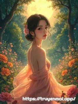 Yêu Em Như Vậy Là Sai Lầm Rồi Sao