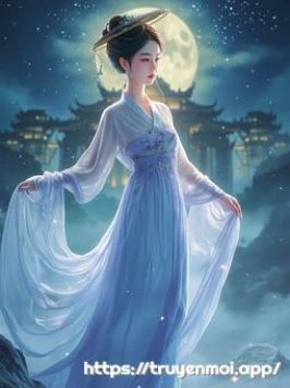 Yêu Em! Nữ Phụ