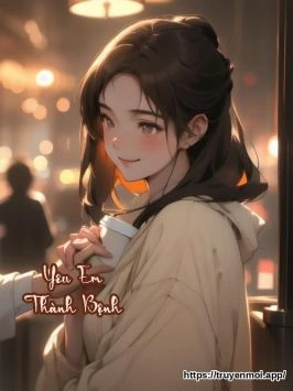 Yêu Em Thành Bệnh