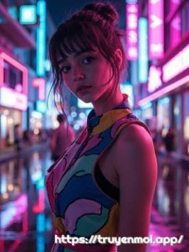 Yêu Em Thêm Lần Nữa Được Không?