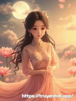 Yêu Em Từ Giọng Nói