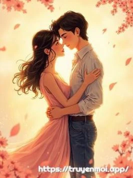 Yêu Em Xin Làm Chuyện Xấu
