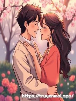 Yêu Giả Tình Thật