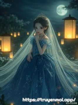 Yêu Hận Vô Biên