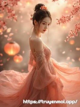 Yêu Hậu - Xem Trẫm Thu Phục Nàng Thế Nào?!