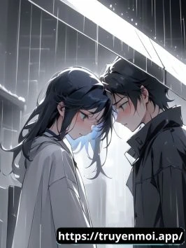 Yêu Không Có Nghĩa Là Bỏ Qua Nhau