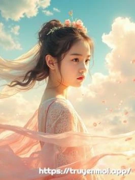 Yêu Không Có Nghĩa Là Phải Ở Cạnh Nhau....