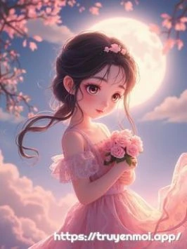 Yêu Không Được, Hận Không Đành