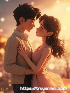 Yêu, Không Giải Thích