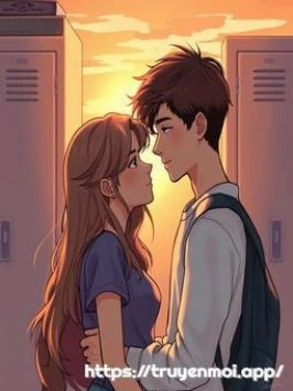 Yêu Là Chuyện Không Hề Dễ