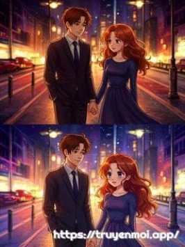 Yêu Lại Người Yêu Cũ Là Đỉnh Lưu