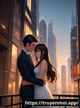 Yêu Lại Từ Đầu - Chủng Qua