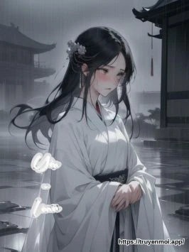Yêu - Loan