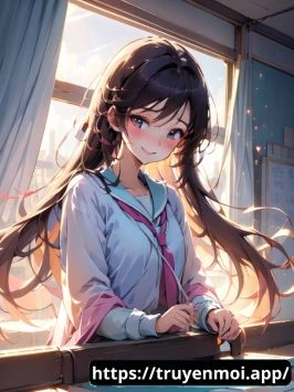 Yêu Mình Tôi Được Không