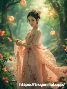 Yêu Một Kẻ Giả Tạo