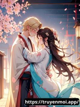 Yêu Nghiệt Cười Một Cái Cho Gia