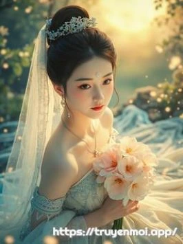 Yêu Nghiệt Nhớ Thuần Ngốc