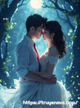 Yêu Người Có Đủ Đậm Sâu
