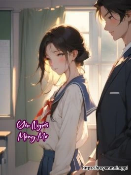 Yêu Người Mộng Mơ