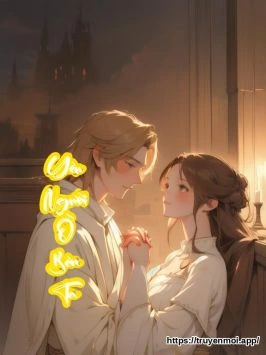 Yêu Người Ở Bên Ta