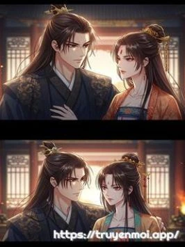 Yêu Nhầm Biến Thái Nam Nhân