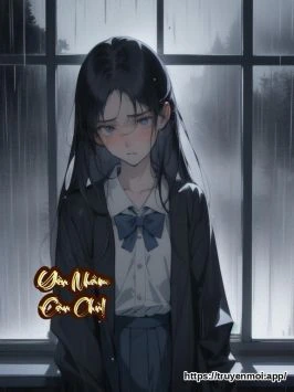 Yêu Nhầm Cậu Chủ!