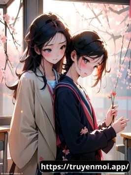 Yêu Nhầm Con Nhà Người Ta