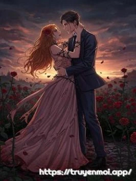 Yêu nhau lắm cắn nhau đau (Tương ái tương sát)