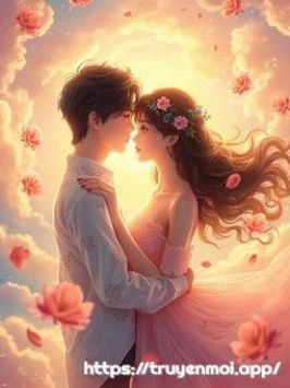 Yêu Nhau Lắm Cắn Nhau Đau